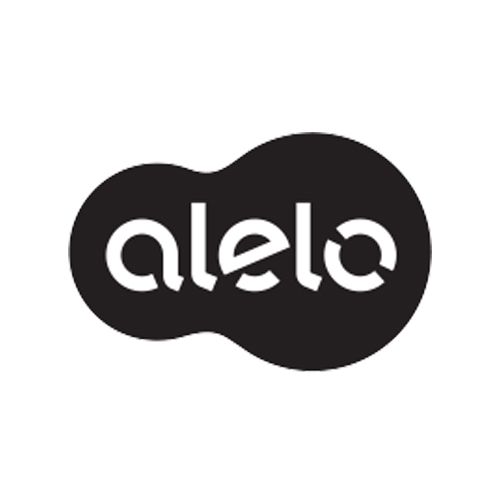 Alelo