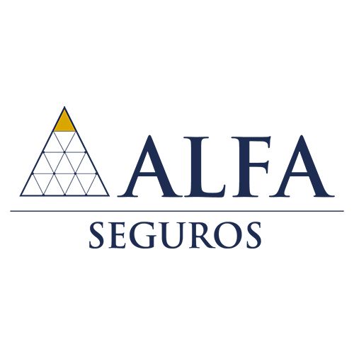 Alfa Seguros