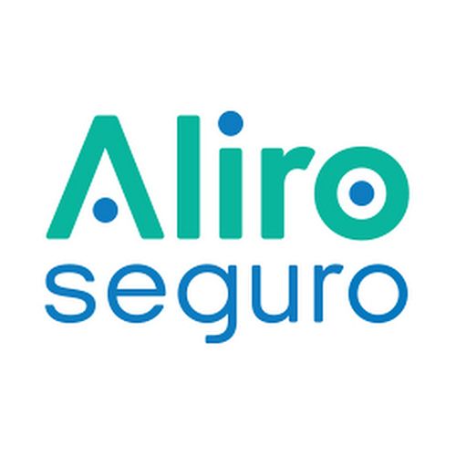 Aliro Seguro