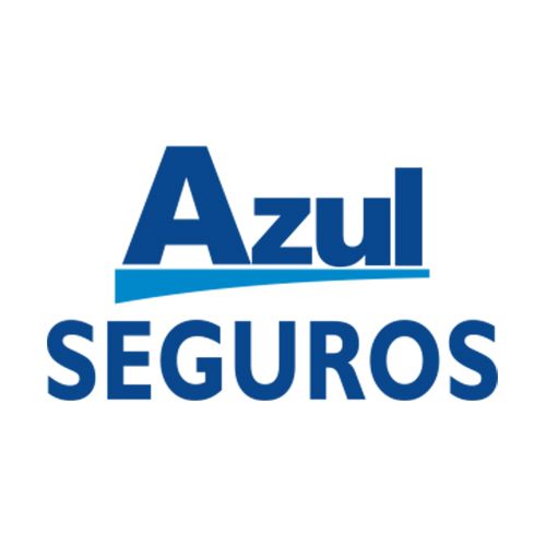 Azul Seguros