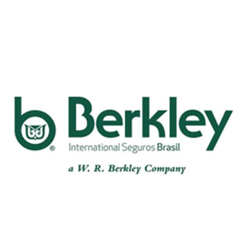 Berkley