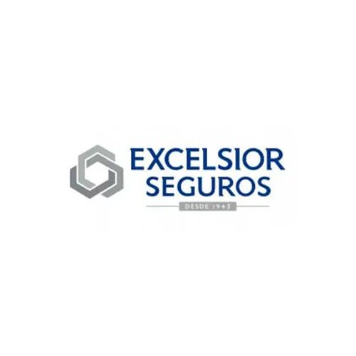 Excelsior Seguros