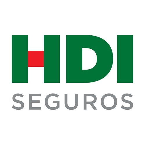 HDI Seguros
