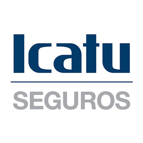 Icatu Seguros