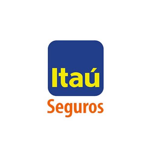 Itaú Seguros
