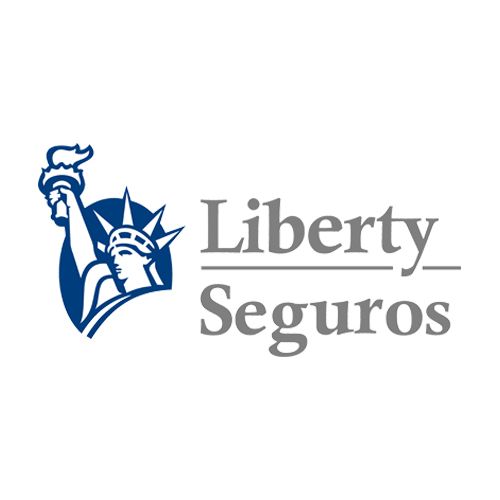 Liberty Seguros
