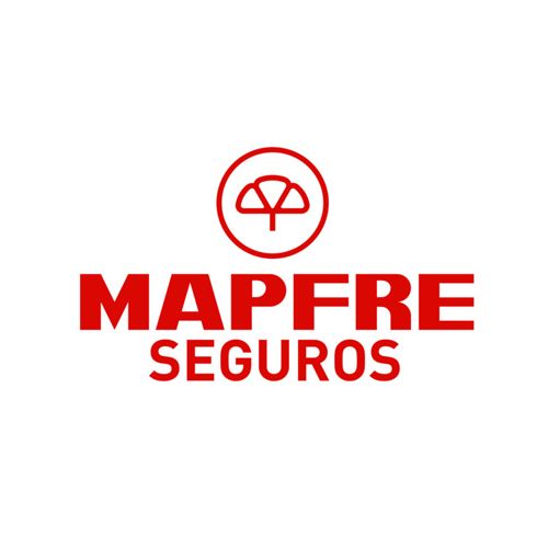 Mapfre