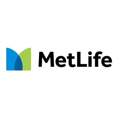 MetLife