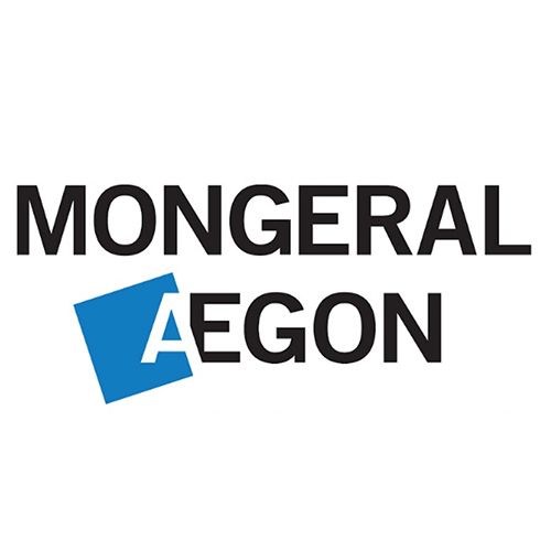 Mongeral Aegon