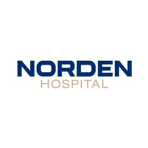 Norden