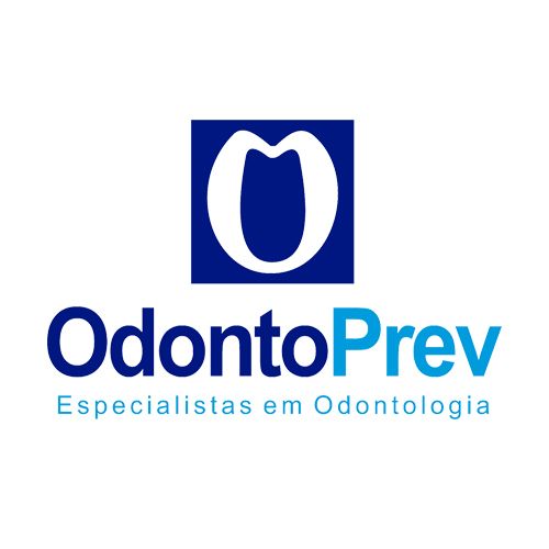 Odontoprev