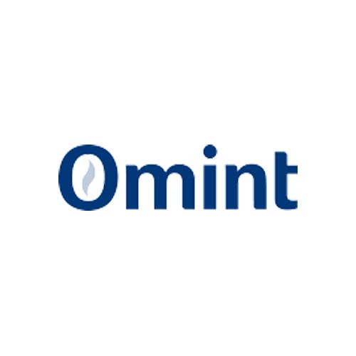 Omint