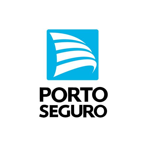 Porto Seguro