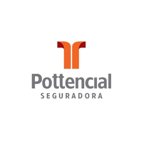 Pottencial Seguradora