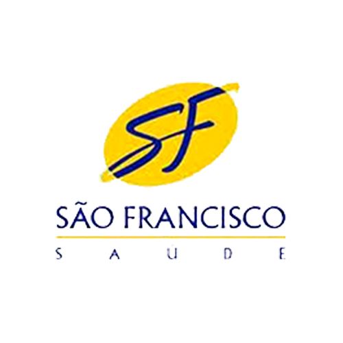 São Franciso