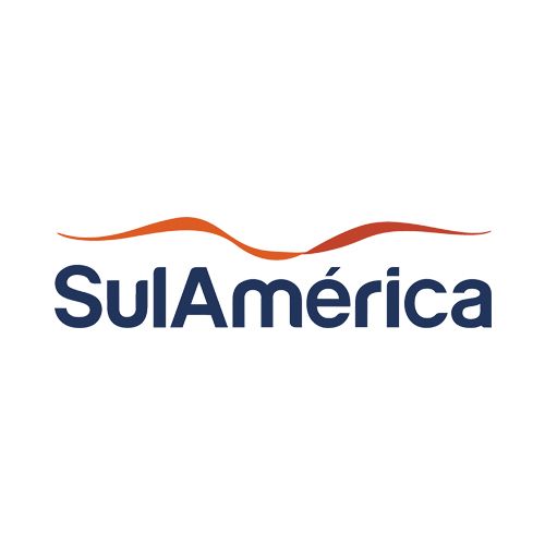 Sul América