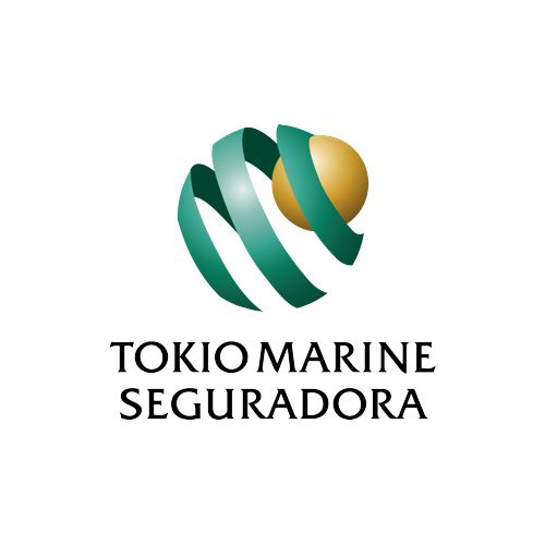 Tokio Marine