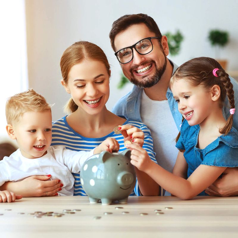 Planos de Previdência Privada