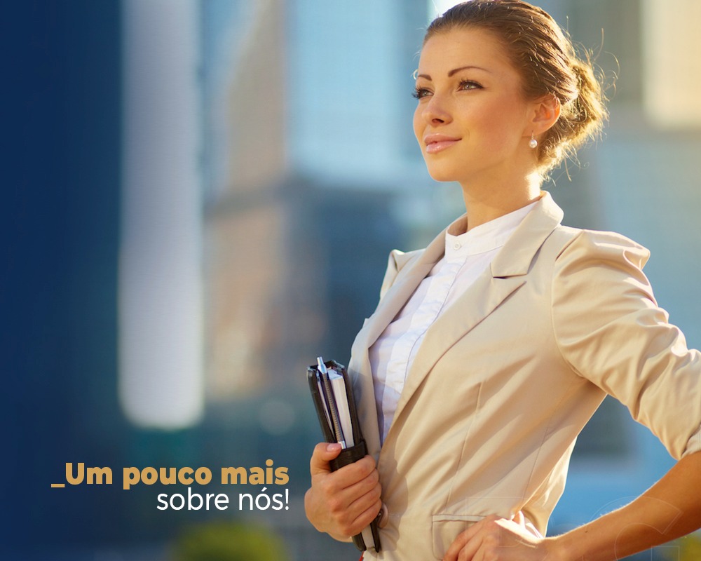 Um pouco sobre a P&G Corretora de Seguros