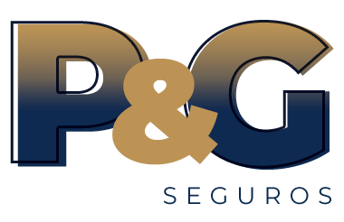 P&G Corretora de Seguros